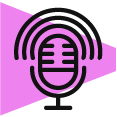 Broadcasting