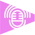 Broadcasting