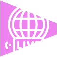 Live Events