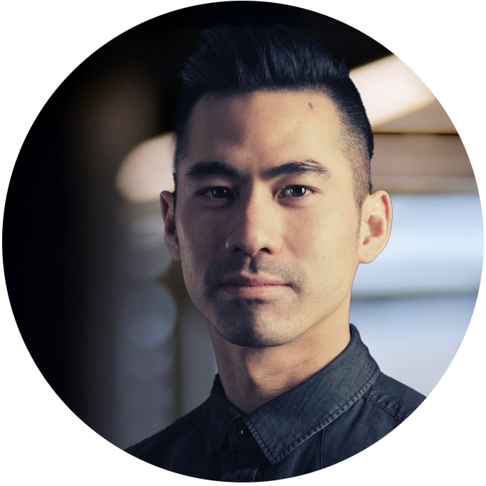 Kin Liu